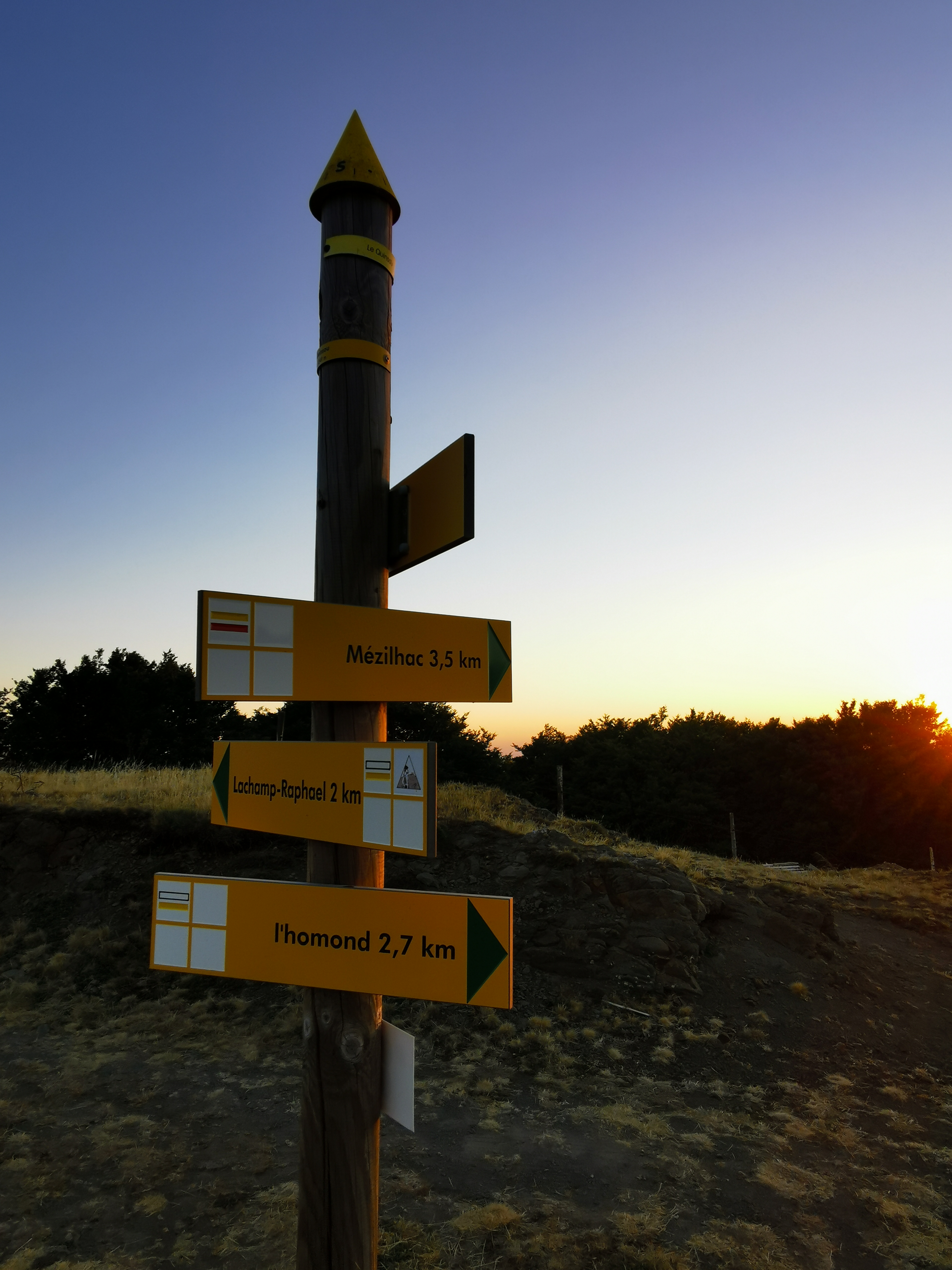 Photo n° 2 de l'avis de michael.o fait le 14/08/2022 à 07:59