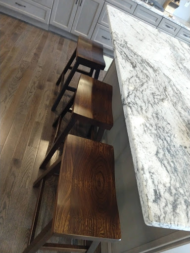 Furniture Wholesaler «All About Furniture», reviews and photos, 5301 Jackson Rd, Ann Arbor, MI 48103, USA