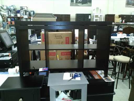 Discount Store «Big Lots», reviews and photos, 2350 E Lohman Ave, Las Cruces, NM 88001, USA