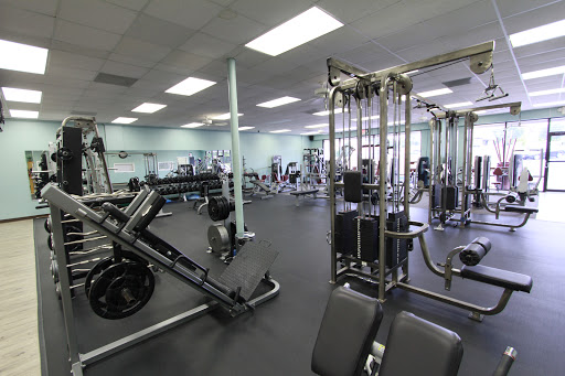 4674 Airport Blvd, Mobile, AL 36608, USA