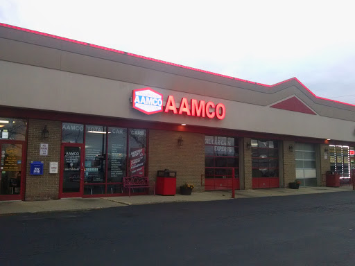 37514 Van Dyke, Sterling Heights, MI 48312, USA