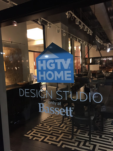 Furniture Store «The Bassett Custom Shop», reviews and photos, 1906 Towne Centre Blvd, Annapolis, MD 21401, USA