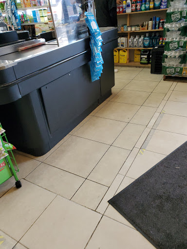 Supermarket «La Placita Supermarket», reviews and photos, 210 Glen St, Glen Cove, NY 11542, USA