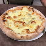 Photo n°1 de l'avis de Stefan.a fait le 12/09/2023 à 19:48 sur le  Restaurant And Pizzeria Zelluso Arcamone Di Vincenzo à Casamicciola Terme