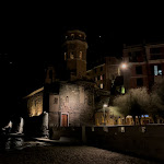 Photo n°1 de l'avis de Stella.a fait le 21/09/2020 à 20:46 sur le  Bar Gianni Franzi à Vernazza