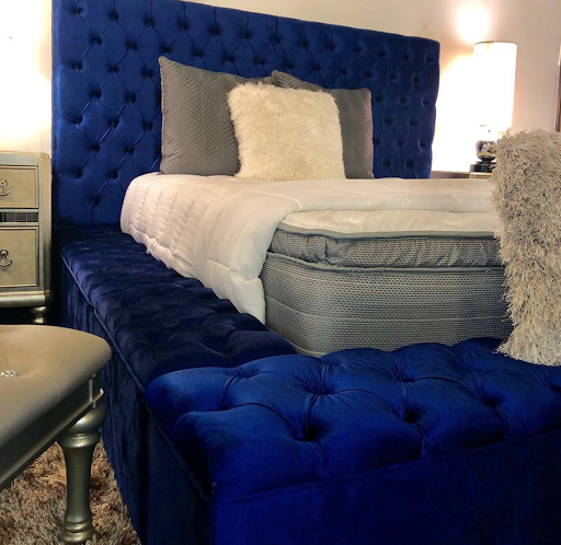 Furniture Store «Coco Furniture Gallery», reviews and photos, 11361 SW 40th St, Miami, FL 33165, USA