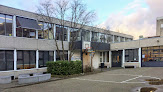 International School Utrecht Secondary Campus