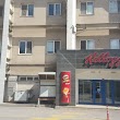 Kellogg Türkiye (Kellogg Med Gıda)