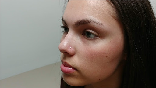 Explore spanish tattoo ideas, creative tattoo ideas in Des Moines, available at Axiom Body Piercing Studio