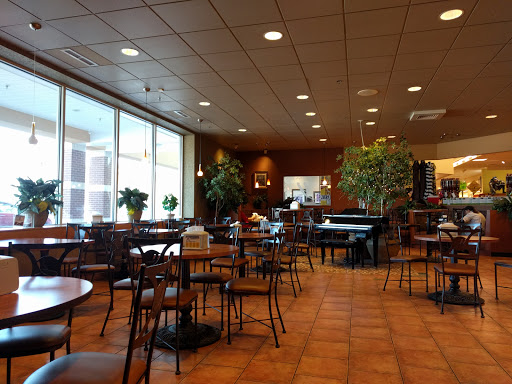 Supermarket «Big Y», reviews and photos, 1111 Providence Hwy, Walpole, MA 02081, USA