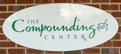 Pharmacy «The Compounding Center», reviews and photos, 36 Catoctin Cir SE, Leesburg, VA 20175, USA