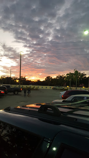 Shopping Mall «La Belle Plaza Shopping Center», reviews and photos, 1535 S Highland Ave, Clearwater, FL 33756, USA