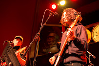 Cole's Lessons - Photo 3 - Car repair in Salem, OR, Salem