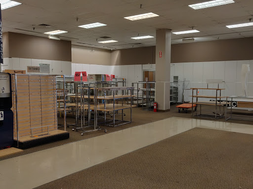 Department Store «Sears», reviews and photos, 3845 State St, Santa Barbara, CA 93105, USA