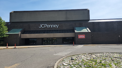 Department Store «JCPenney», reviews and photos, 500 Briarwood Cir, Ann Arbor, MI 48108, USA