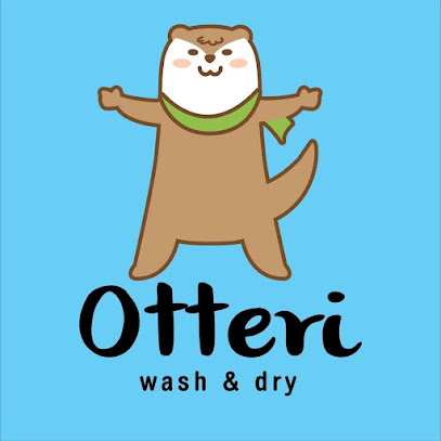 Otteri wash & dry กรีนพาร์ค เชียงใหม่