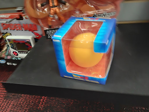 Video Game Store «GameStop», reviews and photos, 12 Fairhaven Commons Way, Fairhaven, MA 02719, USA