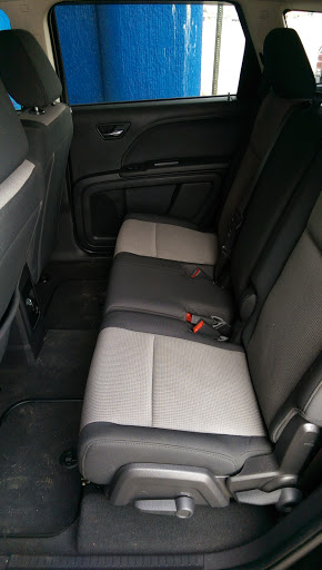 Used Car Dealer «Fast Finance Auto Sales Flint», reviews and photos, 4304 S Dort Hwy, Flint, MI 48507, USA