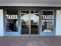 USA Taxes & Insurance - Photo 7 - Car repair in Las Vegas, NV, Paradise