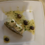 Photo n°4 de l'avis de Andrea.r fait le 04/06/2018 à 06:45 sur le  Martinelli's à Cagliari