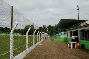 Estádio João Bizarro Porto (Pinheirão) image