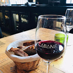 Photo n° 7 de l'avis de Mumu. fait le 12/04/2023 à 14:23 pour CABANE à Nanterre