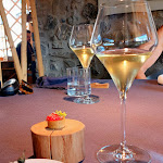 Photo n°1 de l'avis de maurizio.b fait le 30/07/2023 à 17:40 sur le  INDINIÒ ristorante à Raveo