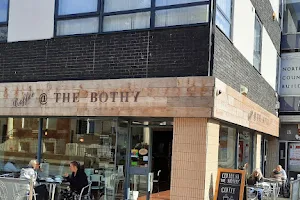 Coffee @ The Bothy image