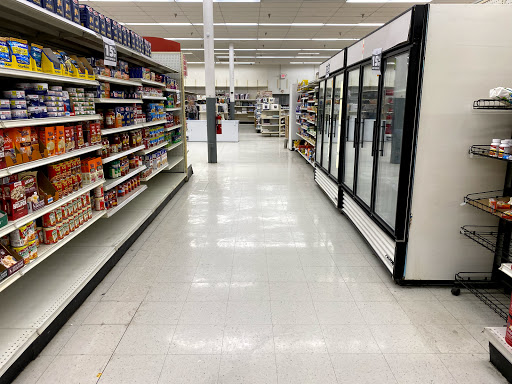 Discount Store «Kmart», reviews and photos, 2600 Willow Street Pike, Willow Street, PA 17584, USA