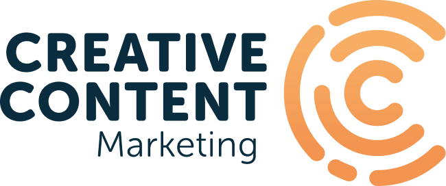 Creative Content Marketing GmbH - Solothurn