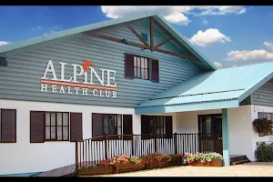 Alpine Health Club & Spa image