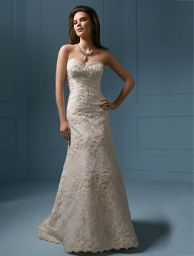 Elegant Repeats & Elegant Bridal & Formal, 4700 Tama St SE, Cedar Rapids, IA 52403, USA, 