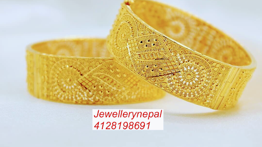 JewelleryNepal LLC