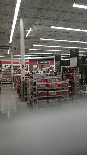 Craft Store «Michaels», reviews and photos, 17225 Cole Rd #2, Hagerstown, MD 21740, USA