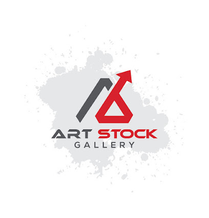 Art Stock Gallery