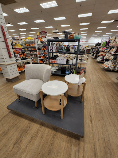 Department Store «HomeGoods», reviews and photos, 2339 SE Federal Hwy, Stuart, FL 34994, USA
