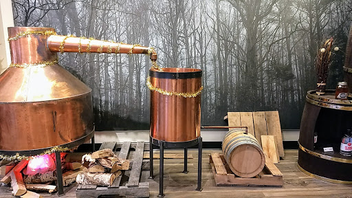 State Liquor Store «Virginia ABC Store», reviews and photos, 1246 Richmond Rd, Williamsburg, VA 23185, USA