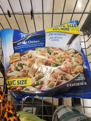 Grocery Store «Super 1 Foods of Longview», reviews and photos, 2301 W Loop 281, Longview, TX 75604, USA