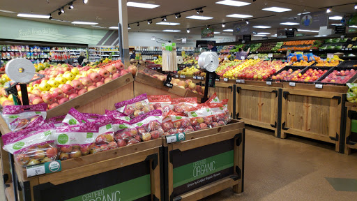 Grocery Store «Quality Food Center», reviews and photos, 4756 NW Bethany Blvd, Portland, OR 97229, USA