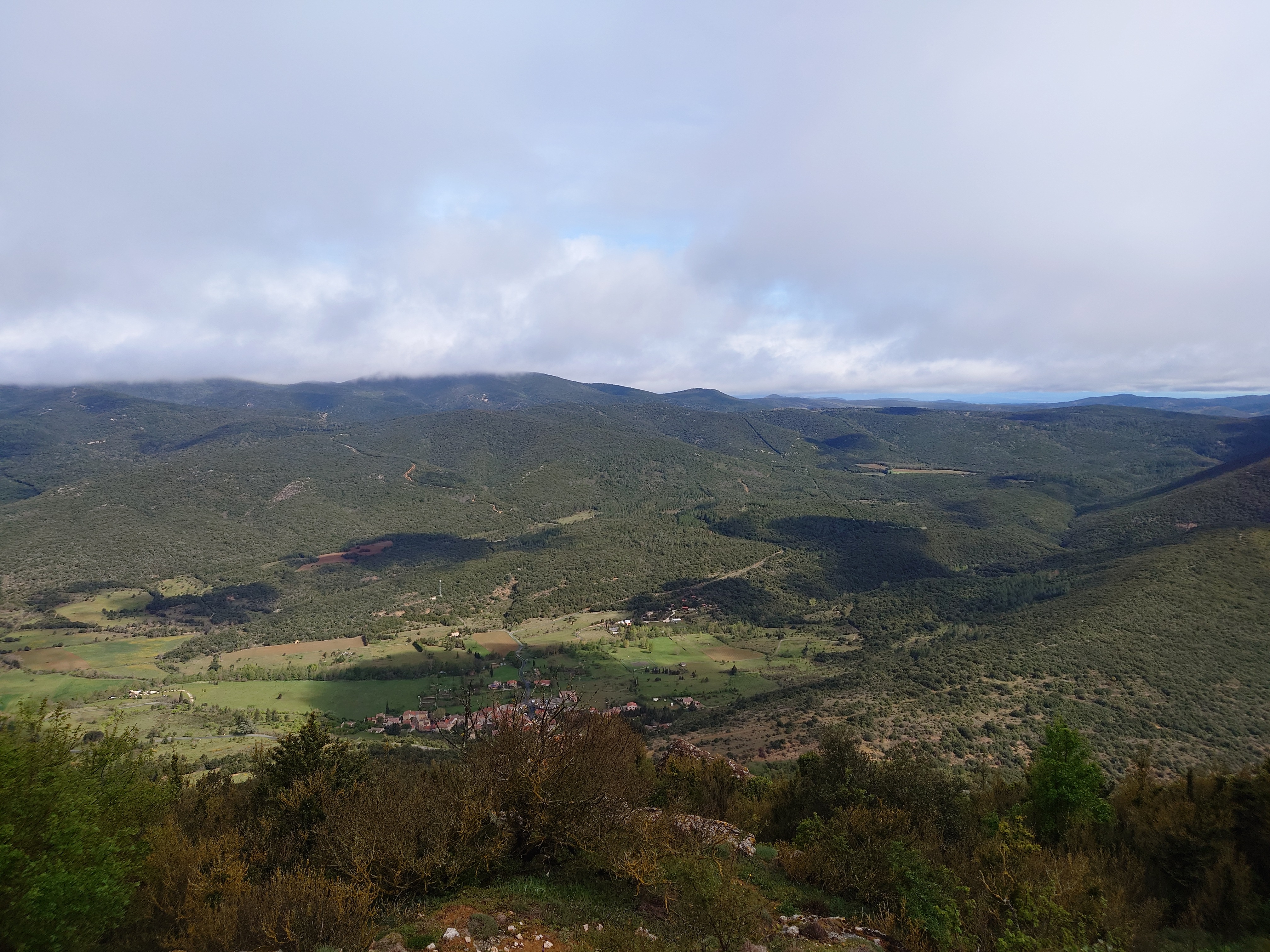 Photo n° 2 de l'avis de leroy.u fait le 28/04/2023 à 07:03