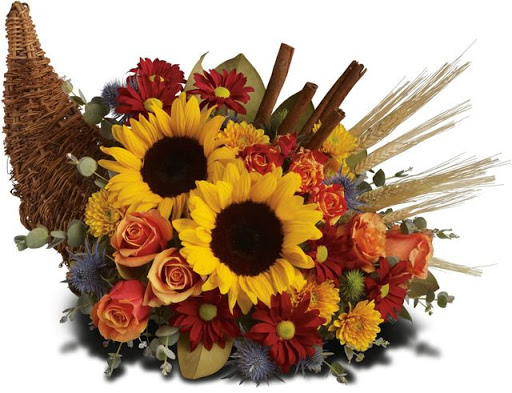 Florist «Abbott Florist», reviews and photos, 138 Fries Mill Rd #5, Turnersville, NJ 08012, USA