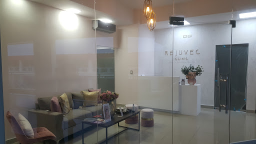 Rejuvec clinic