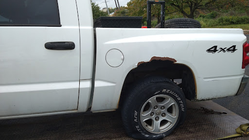 Auto Parts Store «Pep Boys Auto Parts & Service», reviews and photos, 1509 Easton Rd, Willow Grove, PA 19090, USA