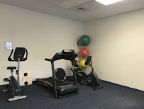 Bay State Physical Therapy - Photo 8 - Car repair in Rockland, MA, Brockton