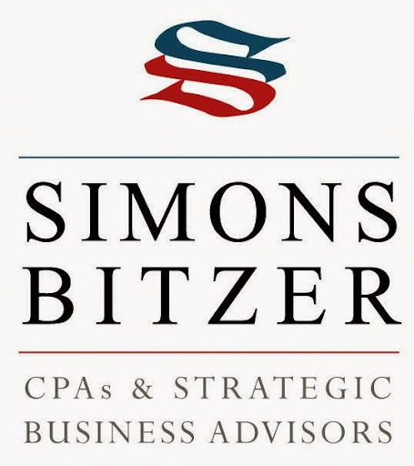 Simons Bitzer & Associates PC