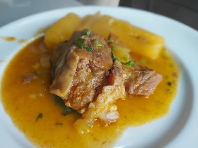 Delicia Caseira Cidade Ademar São Paulo