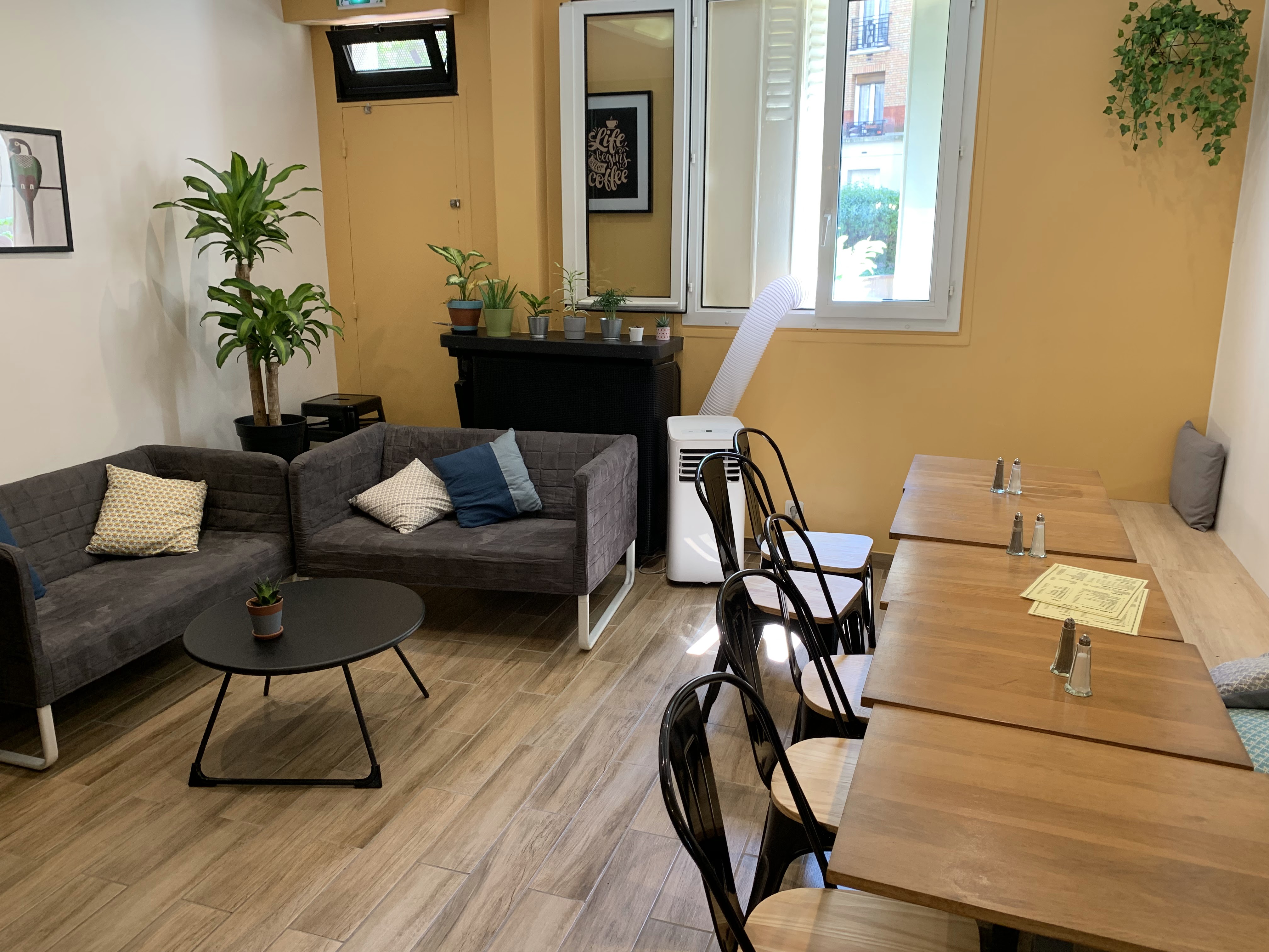 Photo n° 2 de l'avis de William.a fait le 24/07/2019 à 01:27