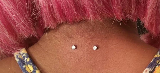 Explore nicu tattoo ideas, creative tattoo ideas in Milwaukee, available at Piercings Plus