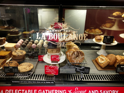 Coffee Shop «Starbucks», reviews and photos, 3330 W Friendly Ave, Greensboro, NC 27410, USA