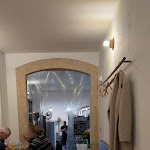 Photo n°2 de l'avis de Carlo.i fait le 01/12/2022 à 08:00 sur le  La Cucina Dei Colori à Catania